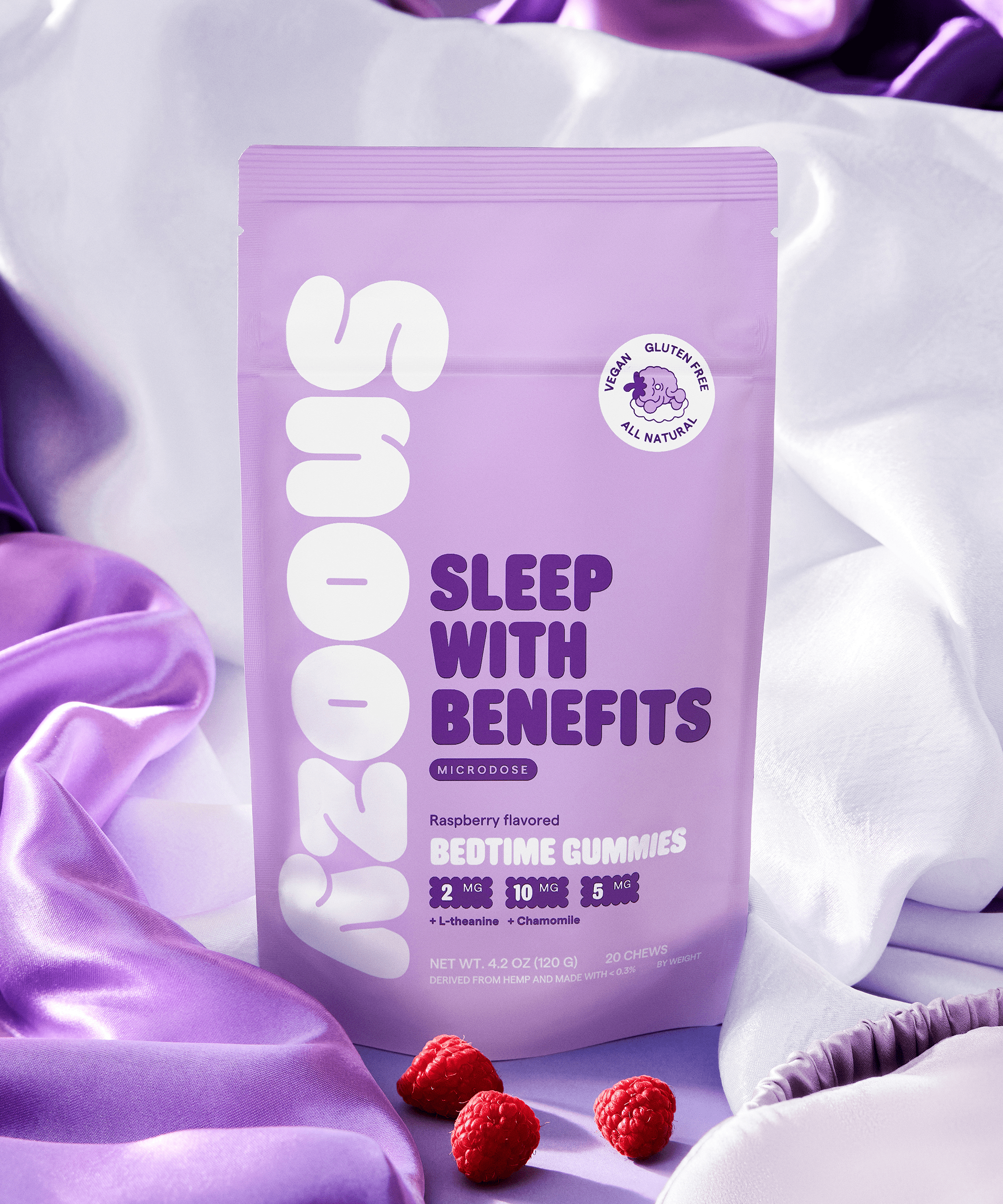 03_Snoozy_SWBMicrodoseStylized_9x16-min-1.png